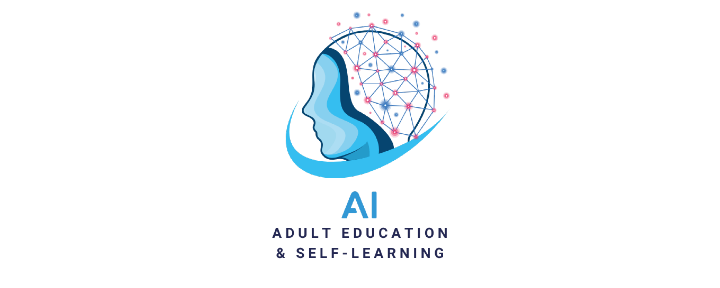 Erasmus + project AI in Adult Education & Self-Learning