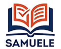 New Erasmus+ Project: