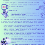Newsletter 2 – August 2025