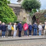 Dijon 2025 © Mobility4LLL