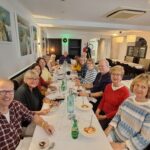 Dijon 2025 © Mobility4LLL