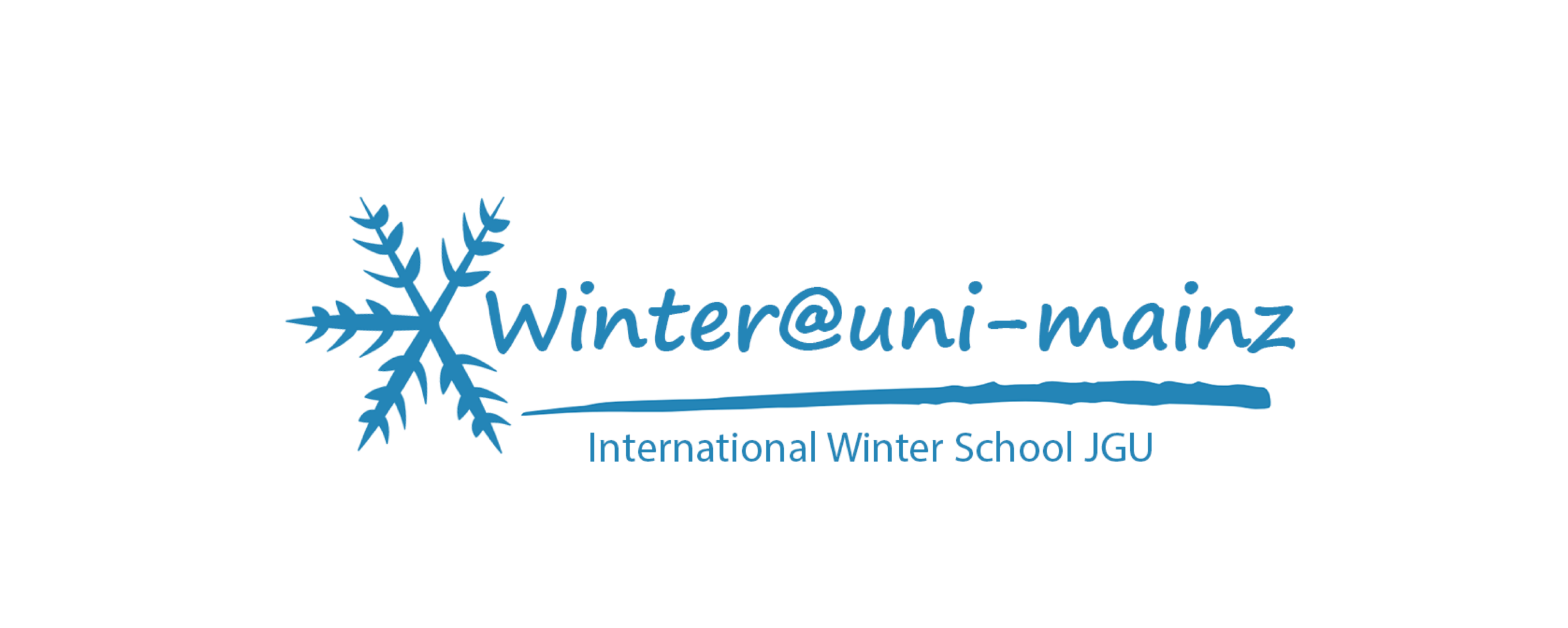 Register with one click — we look forward to receiving your application by January 31, 2026!