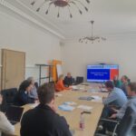Samuele - Internal Testing Session